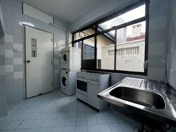 Lowland Road (D19), Shop House #504056091